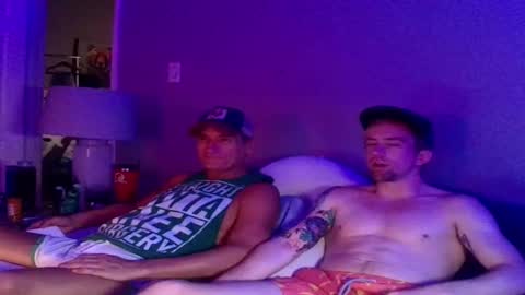 Jake Spits online show from 09-16-25, 10:05