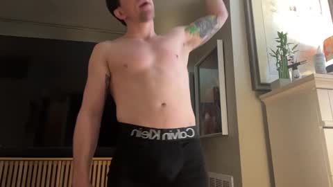 Jake Spits online show from 02-12-26, 02:56