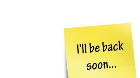 jake   online show from 12-05-24, 11:07