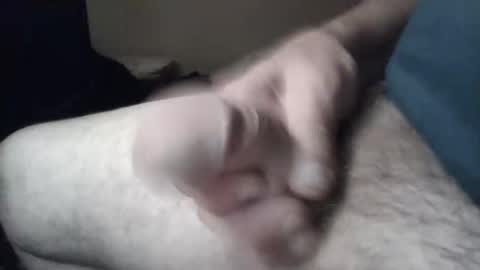 Snapshot of jake592011 chatting on 05-19-26, 03:46 jake592011 online show from 05-19-26, 03:46