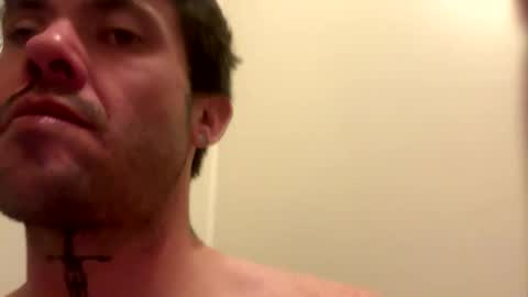 Snapshot of jake777777777502645 chatting on 02-04-26, 03:40 jake777777777502645 online show from 02-04-26, 03:40