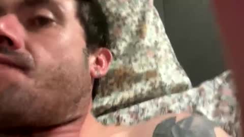 Snapshot of jake777777777502645 chatting on 02-08-26, 05:11 jake777777777502645 online show from 02-08-26, 05:11