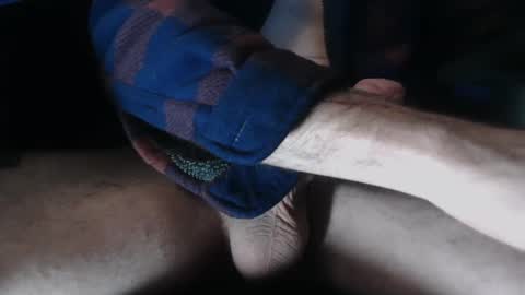 PrettyBoyJ online show from 12-03-24, 04:58