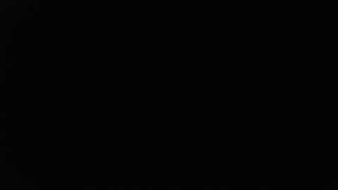 PrettyBoyJ online show from 03-05-25, 02:57