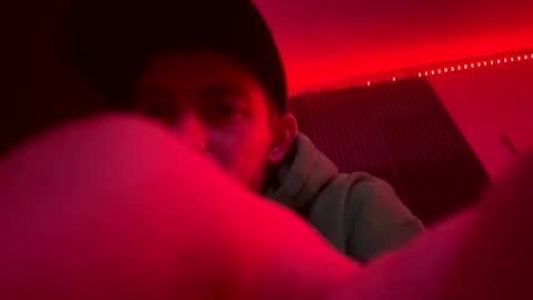 jake92100 online show from 03-15-26, 07:14