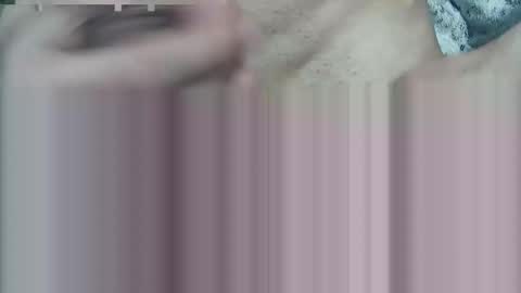Snapshot of jake_and_jenifer chatting on 02-18-25, 07:54 Jake and Jenifer online show from 02-18-25, 07:54