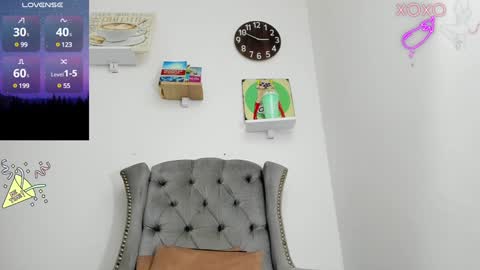 Snapshot of jake_cummer chatting on 02-07-25, 11:45 Jacob Strokes online show from 02-07-25, 11:45