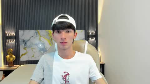 JAKE online show from 10-13-25, 08:09