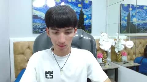 JAKE online show from 11-12-25, 07:35