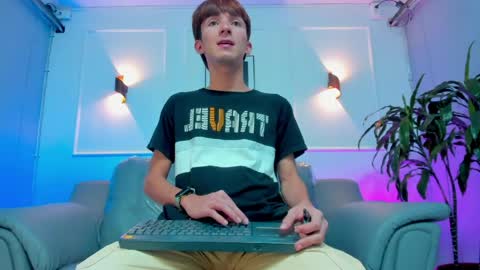 JAKE online show from 04-11-26, 04:06