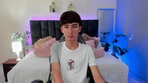 JAKE online show from 05-27-26, 02:36