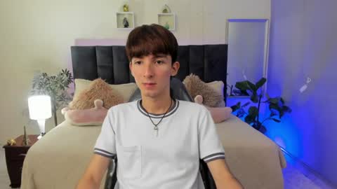 JAKE online show from 06-10-26, 02:49