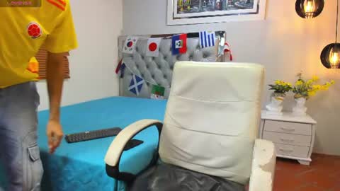 jake_falcon online show from 06-24-26, 11:31