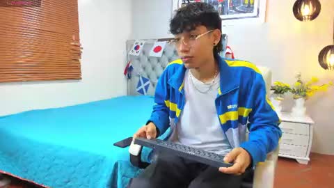 jake_falcon online show from 06-25-26, 11:26