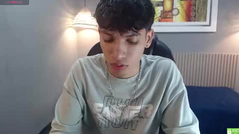 jake_falcon online show from 07-25-26, 11:30
