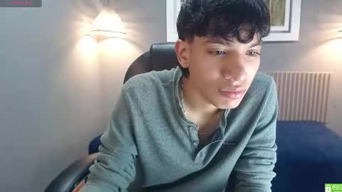 jake_falcon online show from 07-27-26, 11:28