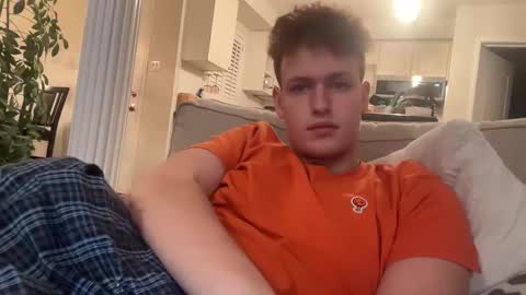 jake_jackson1 online show from 12-06-24, 05:09