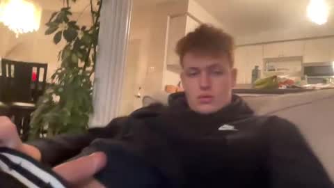 jake_jackson1 online show from 12-10-24, 03:52