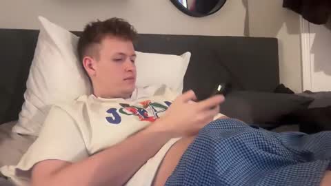 jake_jackson1 online show from 01-24-25, 01:45