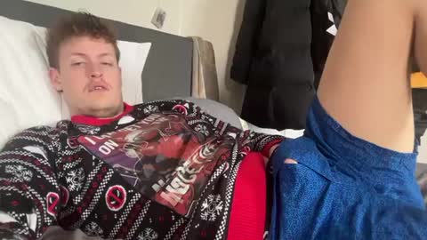 jake_jackson1 online show from 02-28-25, 03:26