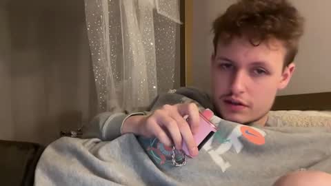 jake_jackson1 online show from 03-05-25, 05:40