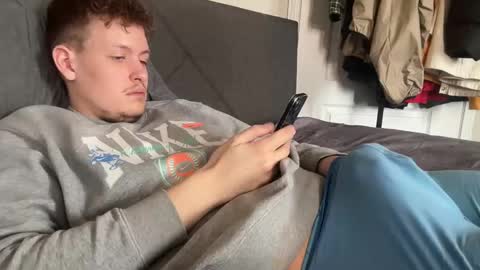 jake_jackson1 online show from 03-06-25, 06:48