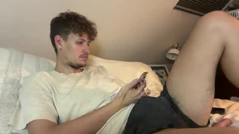 jake_jackson1 online show from 10-13-25, 05:07