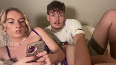 jake_jackson1 online show from 10-19-25, 07:53