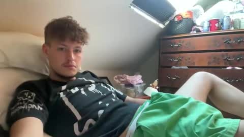 jake_jackson1 online show from 11-04-25, 03:00