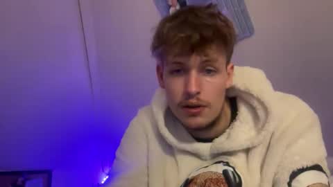 jake_jackson1 online show from 11-24-25, 12:54