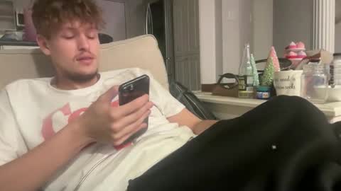 jake_jackson1 online show from 02-12-26, 04:51