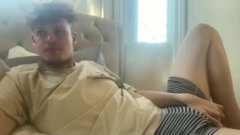 jake_jackson1 online show from 03-09-26, 08:24