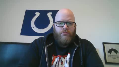 Snapshot of jake_justice chatting on 12-01-24, 05:35 Jake - Check out my NEW OnlyFans page online show from 12-01-24, 05:35