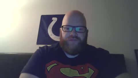 Snapshot of jake_justice chatting on 12-02-24, 03:47 Jake - Check out my NEW OnlyFans page online show from 12-02-24, 03:47