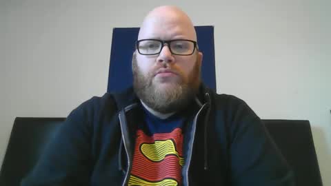 Snapshot of jake_justice chatting on 12-02-24, 03:47 Jake - Check out my NEW OnlyFans page online show from 12-02-24, 03:47