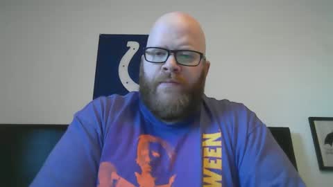 Snapshot of jake_justice chatting on 12-06-24, 03:00 Jake - Check out my NEW OnlyFans page online show from 12-06-24, 03:00