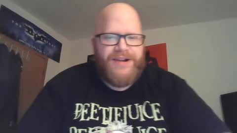 Snapshot of jake_justice chatting on 12-08-24, 12:07 Jake - Check out my NEW OnlyFans page online show from 12-08-24, 12:07