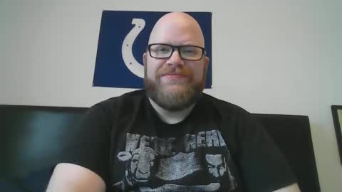 Snapshot of jake_justice chatting on 12-14-24, 05:47 Jake - Check out my NEW OnlyFans page online show from 12-14-24, 05:47