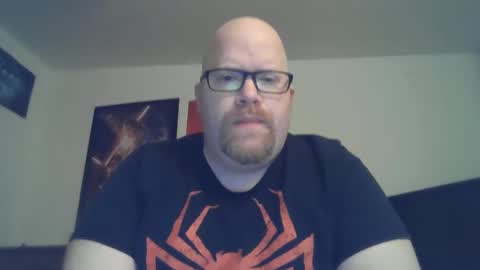 Snapshot of jake_justice chatting on 12-19-24, 04:13 Jake - Check out my NEW OnlyFans page online show from 12-19-24, 04:13