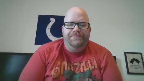 Snapshot of jake_justice chatting on 12-22-24, 08:58 Jake - Check out my NEW OnlyFans page online show from 12-22-24, 08:58