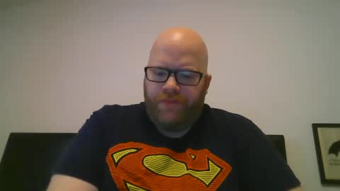 Snapshot of jake_justice chatting on 12-31-24, 05:07 Jake - Check out my NEW OnlyFans page online show from 12-31-24, 05:07