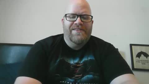 Snapshot of jake_justice chatting on 01-09-25, 08:01 Jake - Check out my NEW OnlyFans page online show from 01-09-25, 08:01