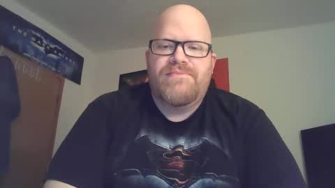 Snapshot of jake_justice chatting on 01-09-25, 11:45 Jake - Check out my NEW OnlyFans page online show from 01-09-25, 11:45