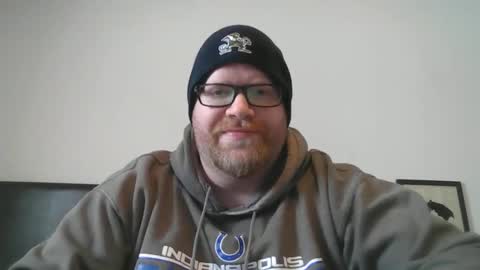 Snapshot of jake_justice chatting on 01-10-25, 05:13 Jake - Check out my NEW OnlyFans page online show from 01-10-25, 05:13