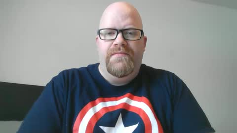 Snapshot of jake_justice chatting on 01-14-25, 06:17 Jake - Check out my NEW OnlyFans page online show from 01-14-25, 06:17