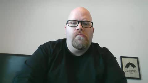 Snapshot of jake_justice chatting on 01-15-25, 07:01 Jake - Check out my NEW OnlyFans page online show from 01-15-25, 07:01