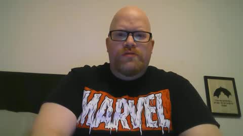 Snapshot of jake_justice chatting on 01-16-25, 12:02 Jake - Check out my NEW OnlyFans page online show from 01-16-25, 12:02
