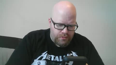 Snapshot of jake_justice chatting on 01-18-25, 04:53 Jake - Check out my NEW OnlyFans page online show from 01-18-25, 04:53