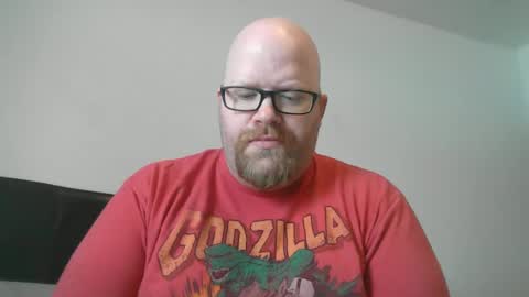Snapshot of jake_justice chatting on 01-19-25, 05:39 Jake - Check out my NEW OnlyFans page online show from 01-19-25, 05:39