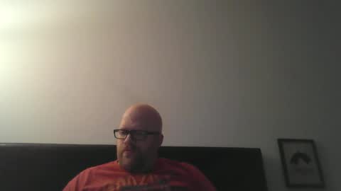 Snapshot of jake_justice chatting on 01-20-25, 03:48 Jake - Check out my NEW OnlyFans page online show from 01-20-25, 03:48